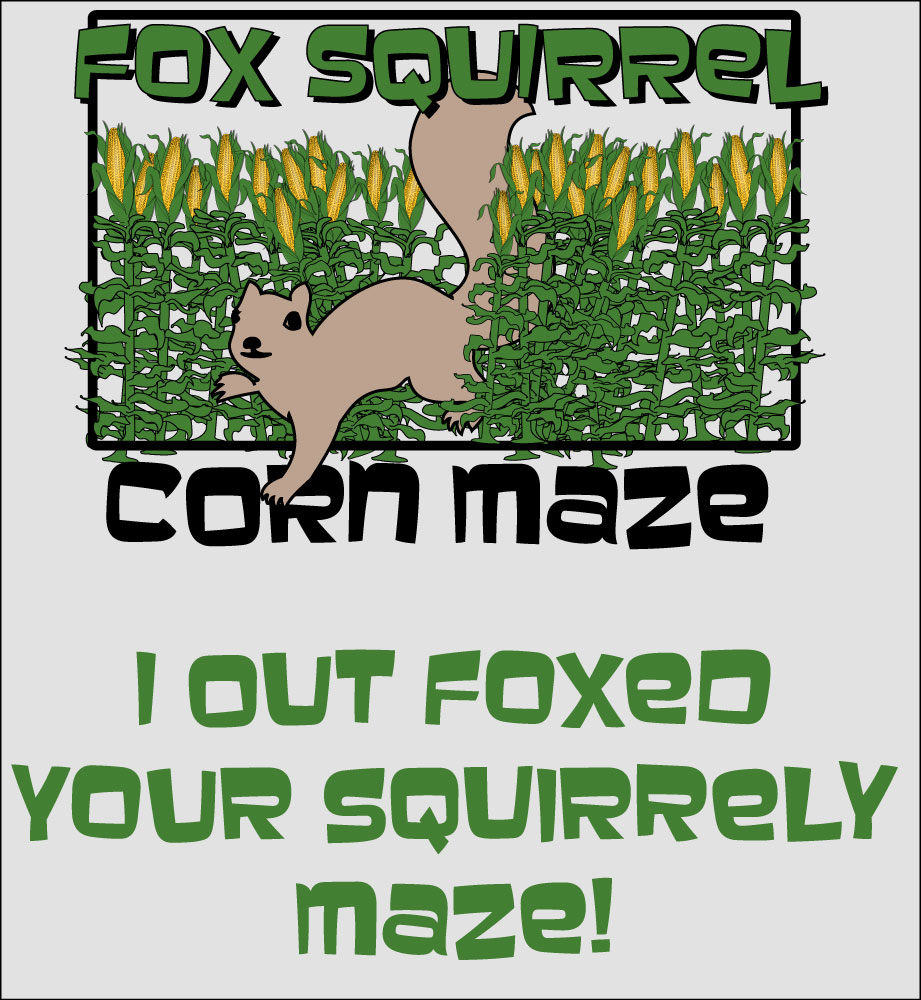 Fox-Squirrel-Corn-Maze-Logo3.jpg