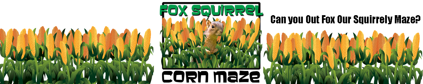 foxsquirrellonglogo.png