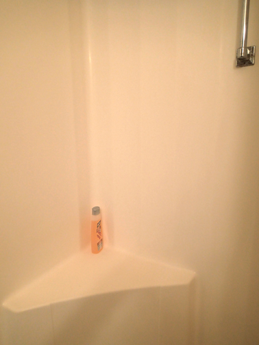 shower.jpg