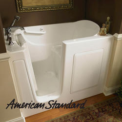walk-in_tub_01.jpg
