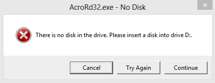 Please insert disc. Диски exe. Скрипт bat gif. Please Insert the appropriate Disc.. Display crashed ROFL exe.