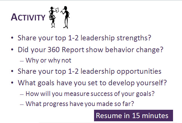 PowerPoint slide.jpg