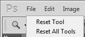 resettools.png