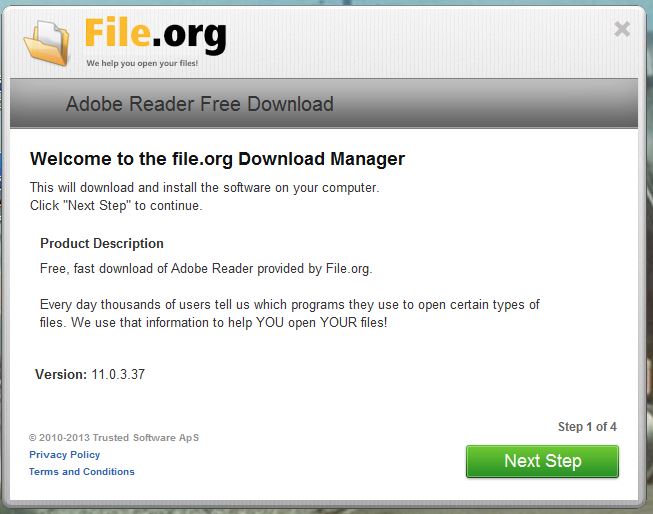 Adobe.File.org.JPG