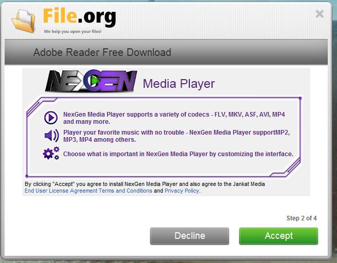 Adobe.File.org.3.JPG