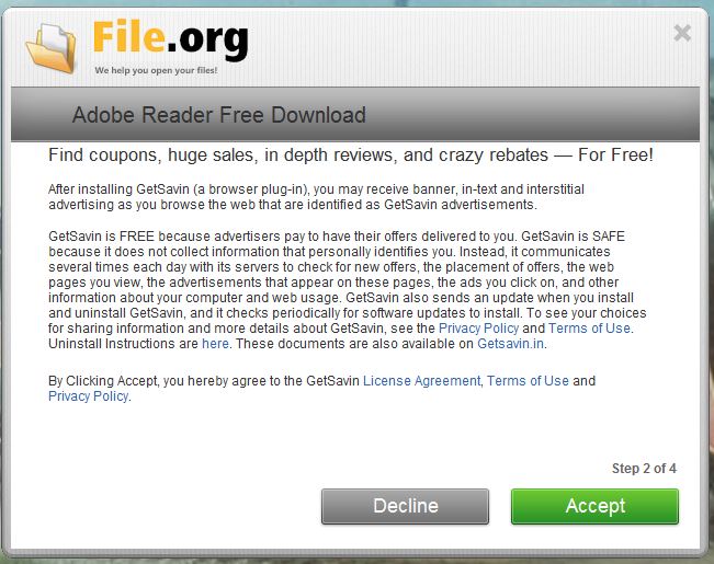 Adobe.File.org.4.JPG