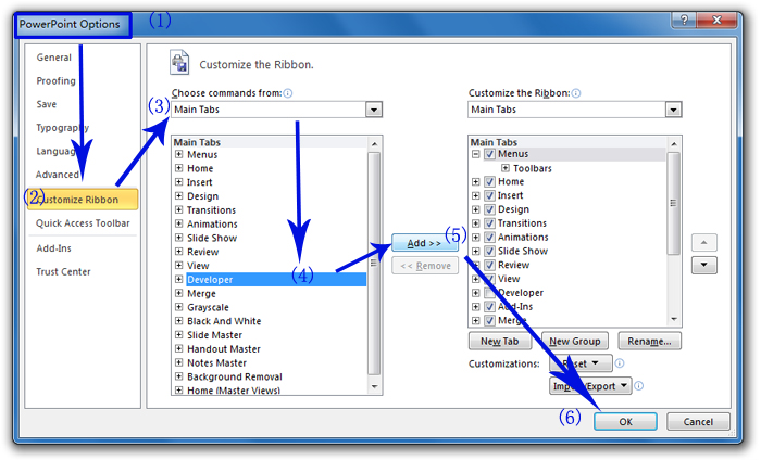 ppt-developer-tab-classic-menu-2-700-424.jpg