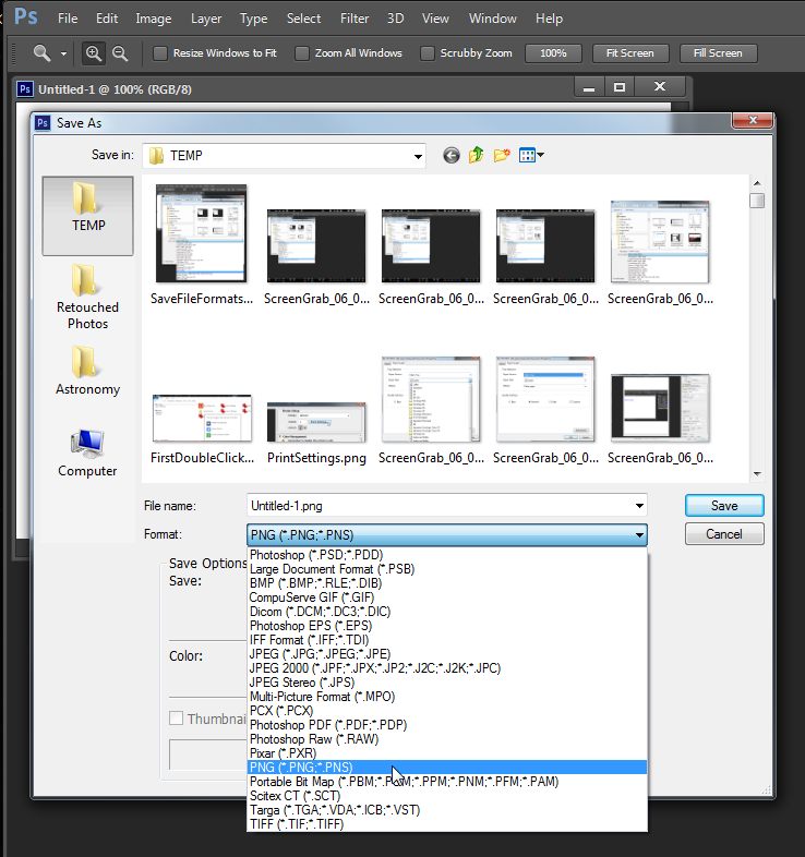SaveFileFormatsPsCS6.png