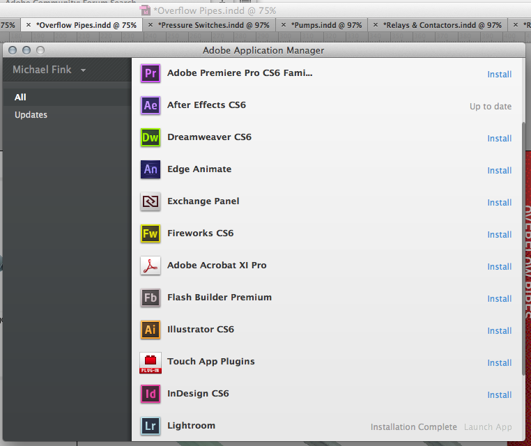 Application Manager.png