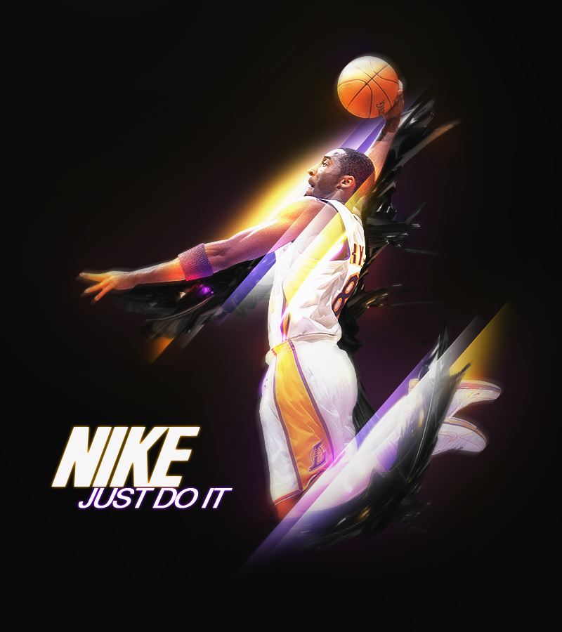 Nike.png