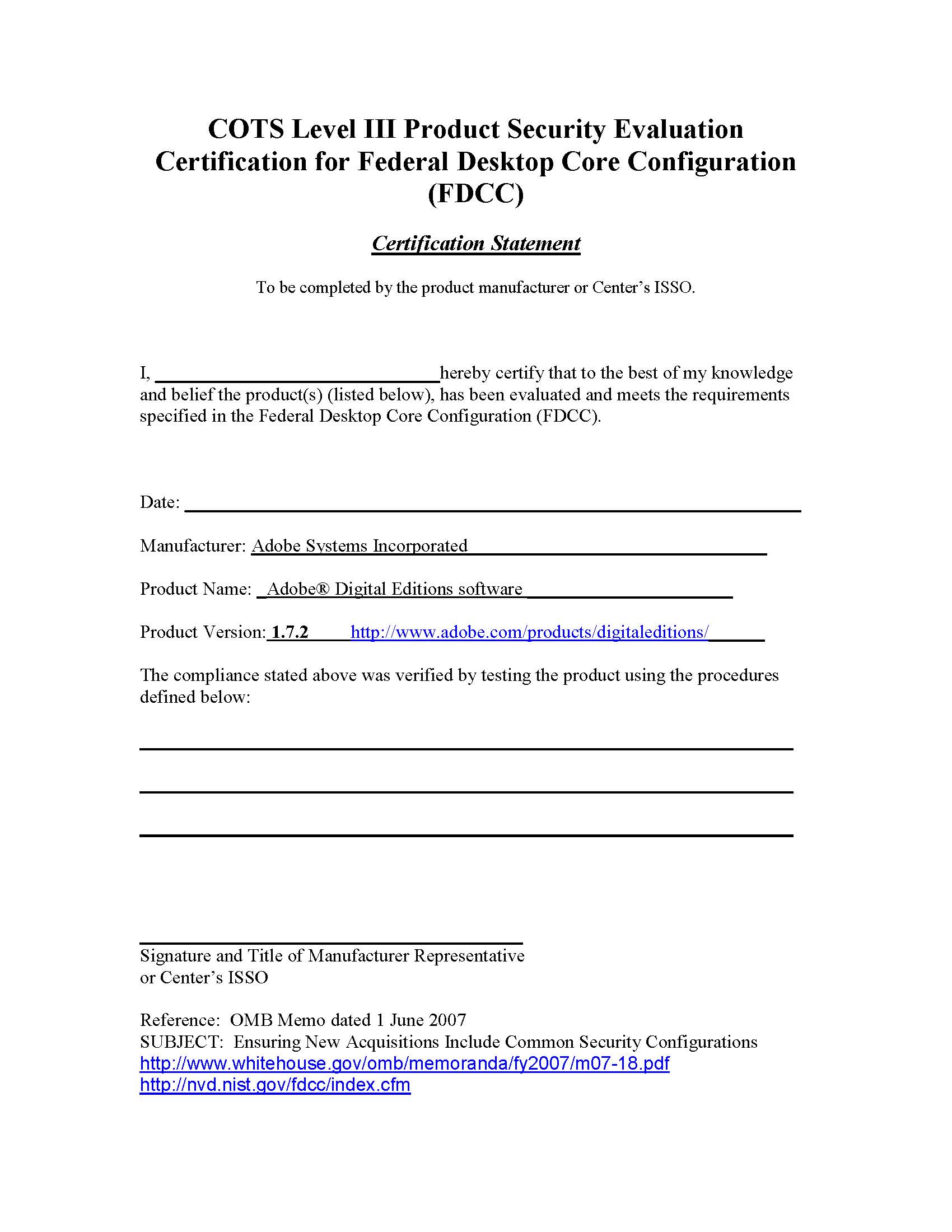 Level_III_Product_Security_Evaluation_FDCC_Certification_Statement.jpg