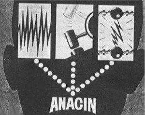 anacin-300x237.jpg