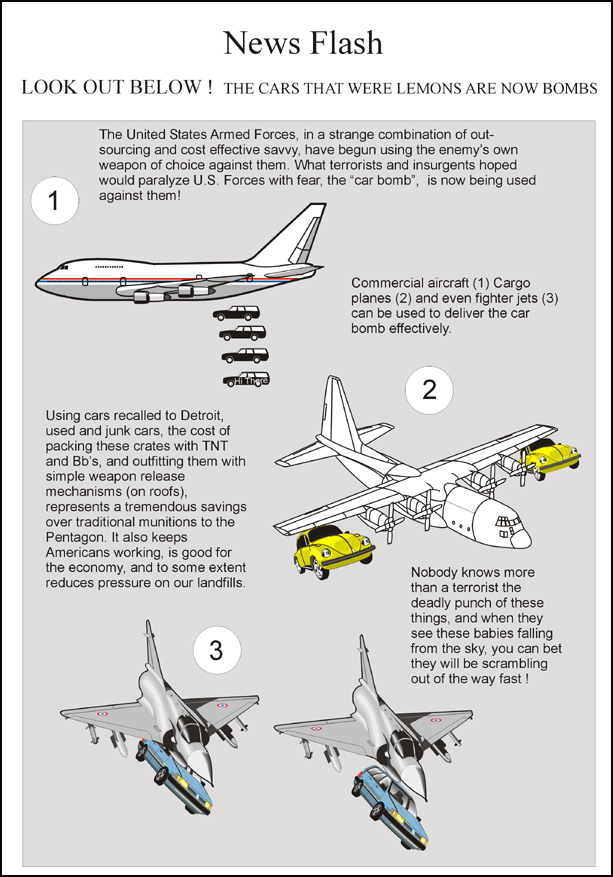 CAR BOMBS.jpg