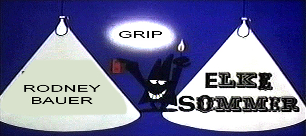 Shot In Dark7.jpg