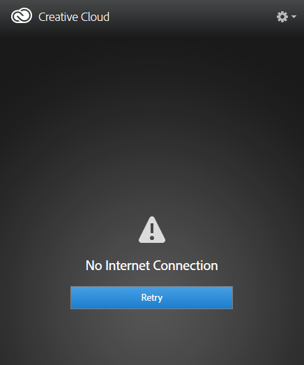 ivpn connected no internet