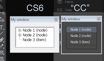 CS6-vs-CC-same-code-window.png