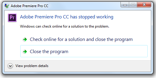 AdobePremiereProCC-StoppedWorking.png