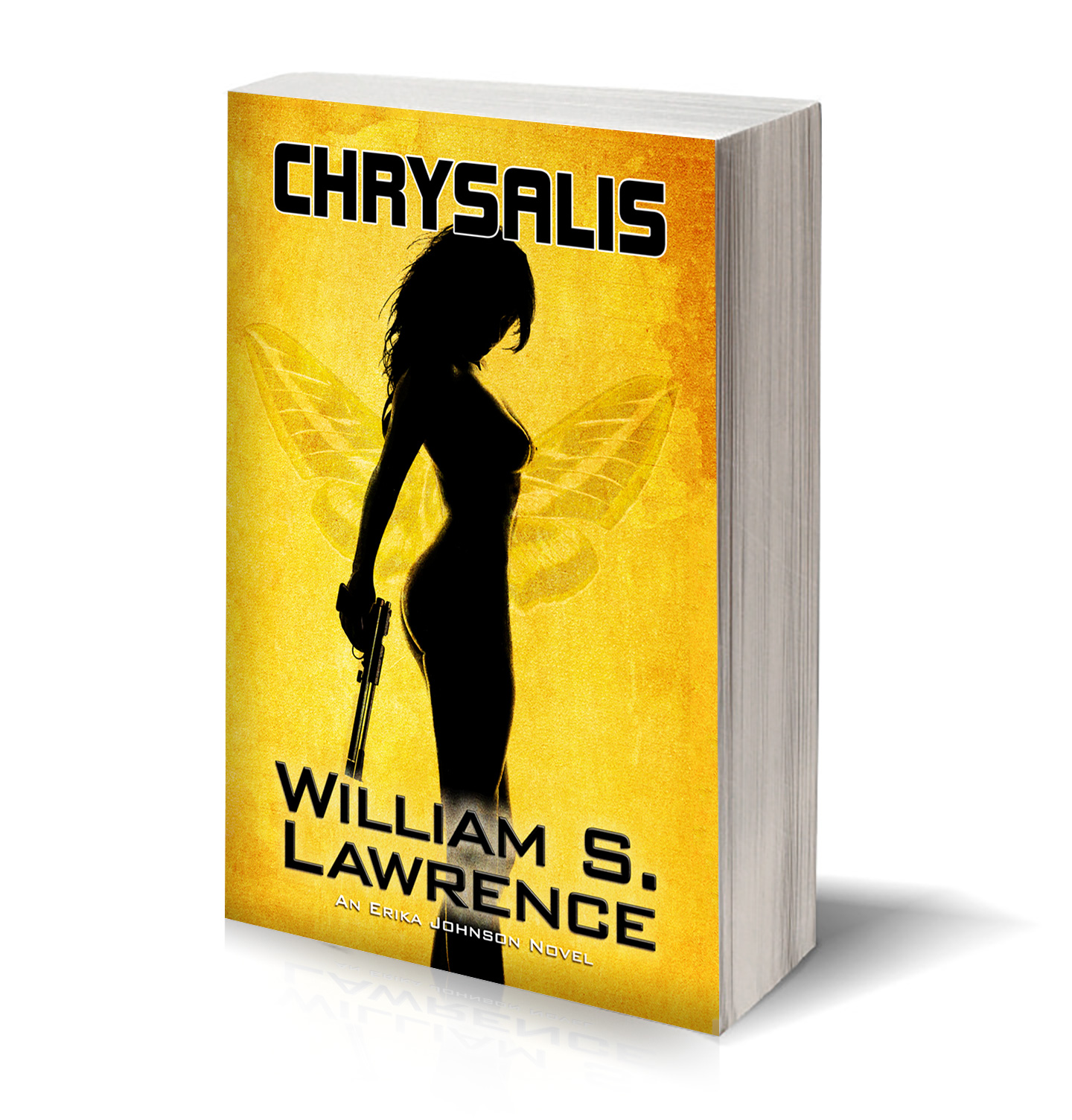 Chrysalis_Paperback-Book-Mock-up-2.jpg