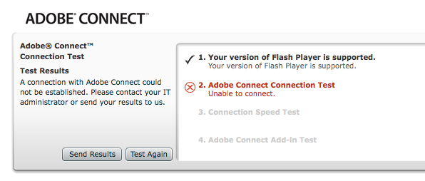 AdobeConnectFail.png