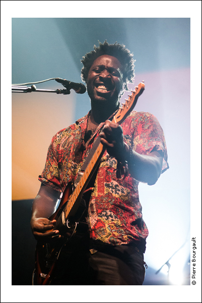 bloc-party-montreal-metropolis-2013-3.jpg