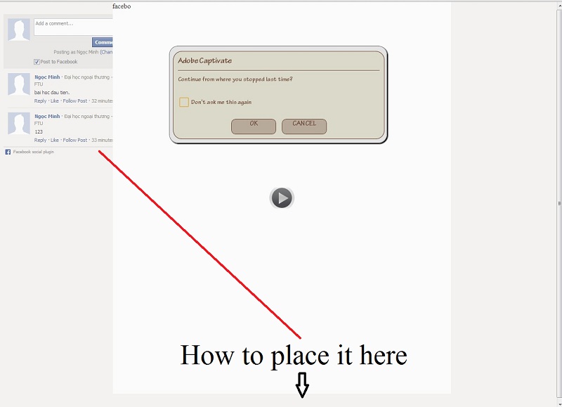 facebook comment box in index.html file.jpg