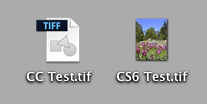 desktop icons off.png