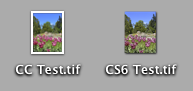 desktop icons on.png