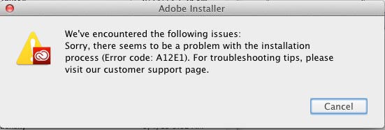 adobe error A12E1.jpg