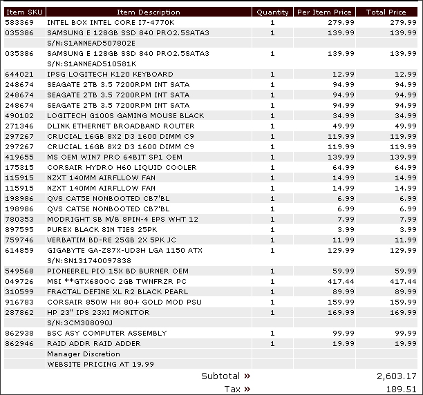 components copy.jpg