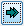 add.png
