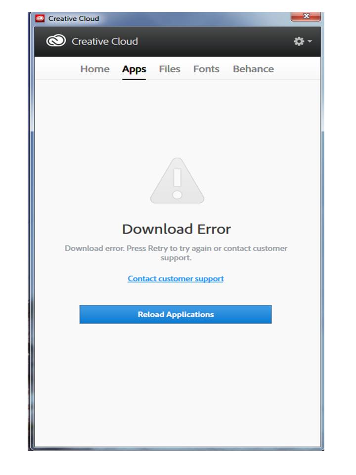 CC Download Error.jpg