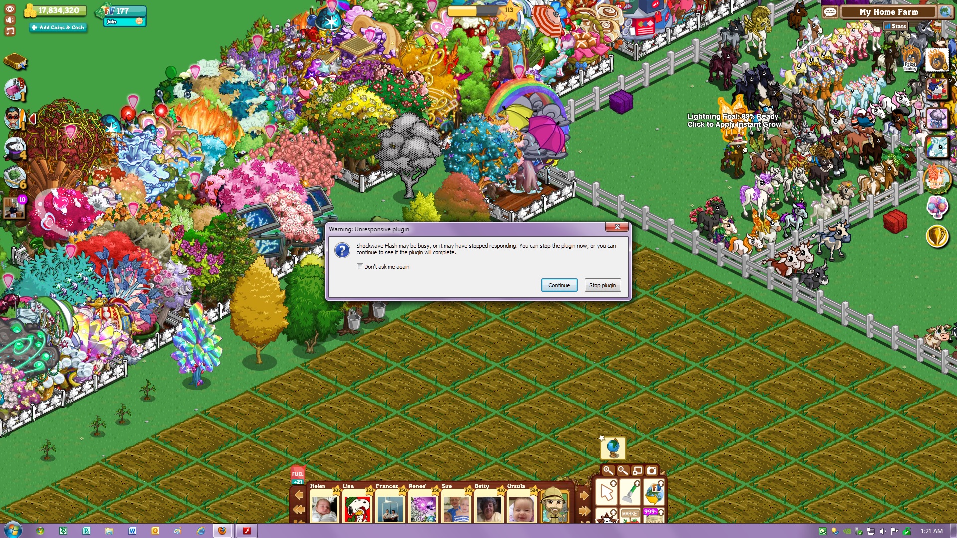 Shockwave Error 042113.jpg