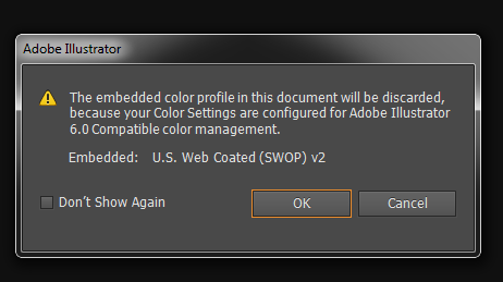 Solved: color bleed outside of selection - Adobe Community - 10591952