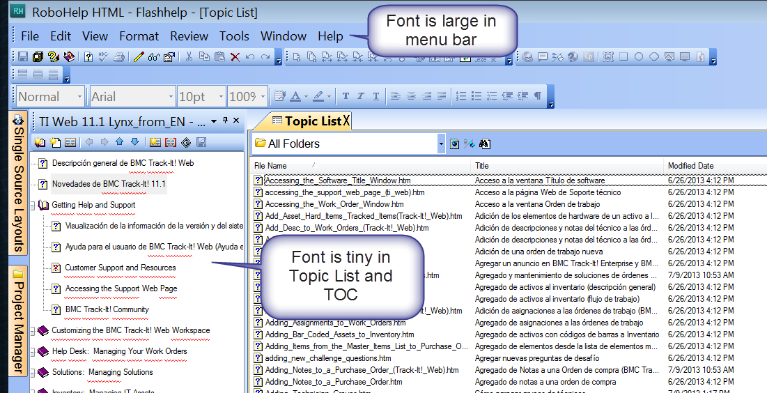 RoboHelp TOC and Topic List small font.png