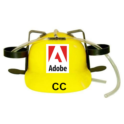 Adobe_Beer_Drinking_Hat-CC.jpg