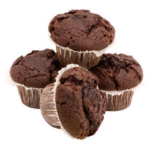 muffins2.jpg