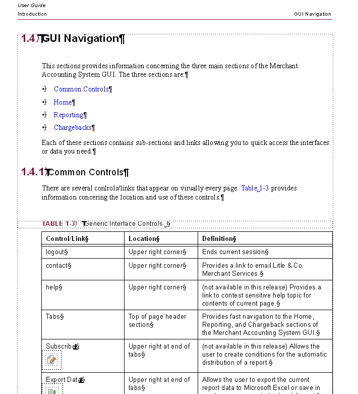 p1.png