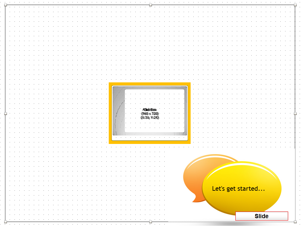 EmbeddedBacgrounrEditMode.png