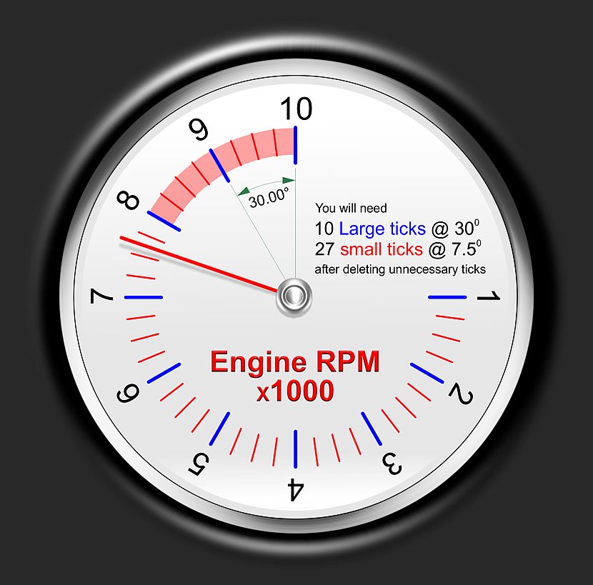 tachometer.jpg