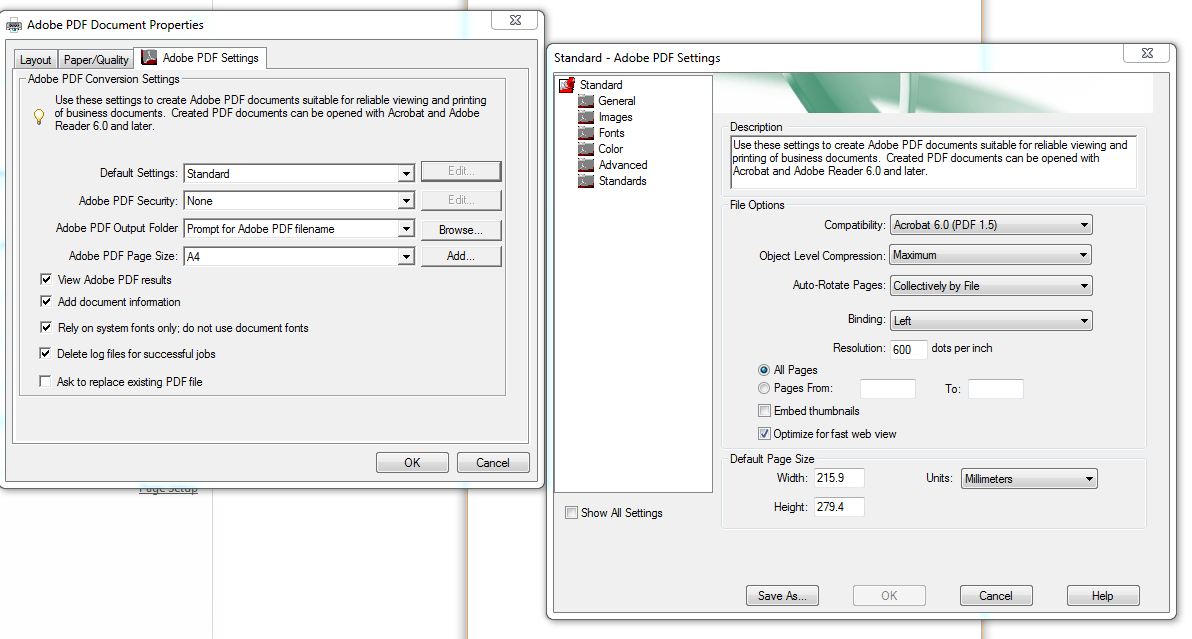 Adobe Standard PDF Settings.JPG