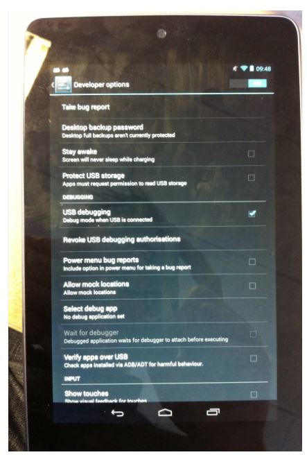 usb_debugging_Capture.JPG
