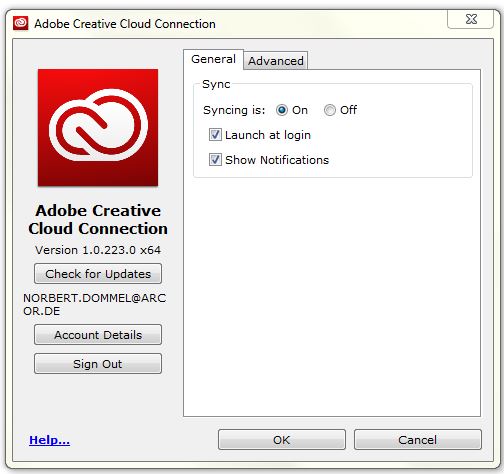 creative cloud.JPG