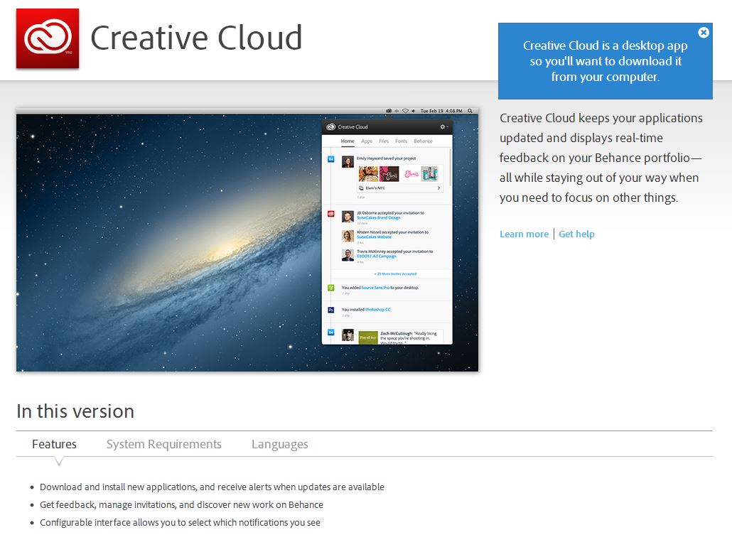 creative cloud website.JPG