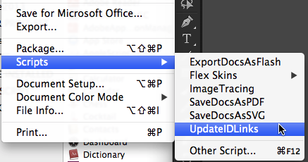 ScreenSnapz001.png