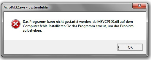 Библиотеку user32 dll. Ошибка d3dcompiler_43.dll. Отсутствие dll-библиотек. Ошибка dll при запуске игр. Browser.exe ошибка приложения.