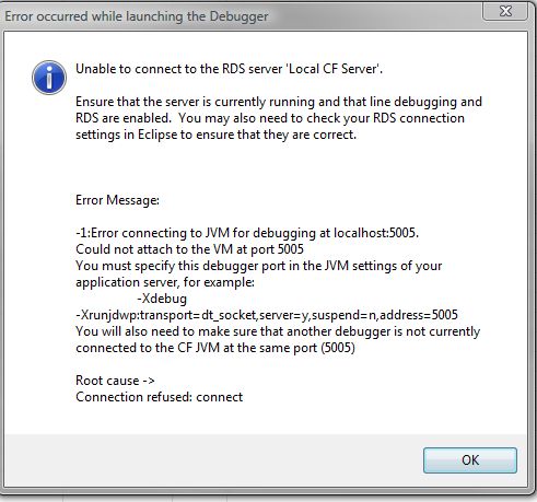 error.JPG