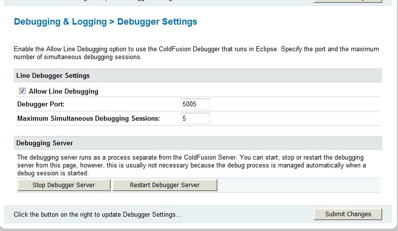 linedebugger.JPG