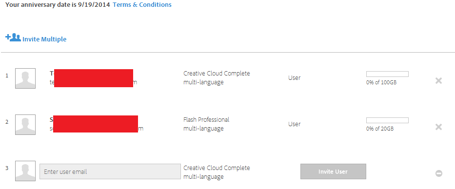 AdobeCC.png