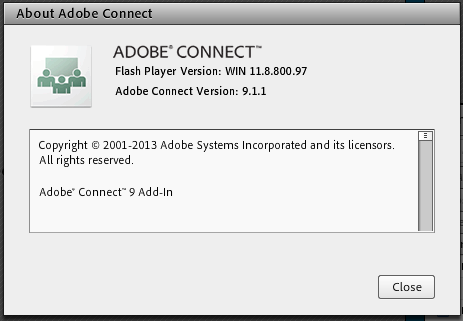 Adobe_Connect_Version.png