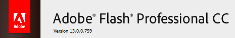 flash.png